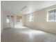 15a John Street, East Toowoomba QLD 4350