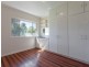 15a John Street, East Toowoomba QLD 4350