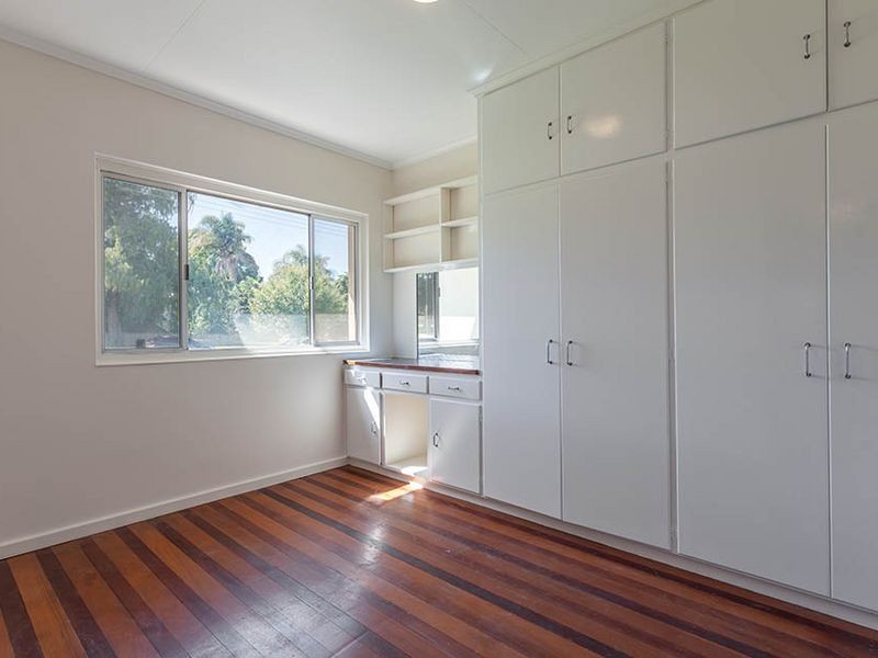 15a John Street, East Toowoomba QLD 4350
