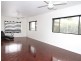 15a John Street, East Toowoomba QLD 4350