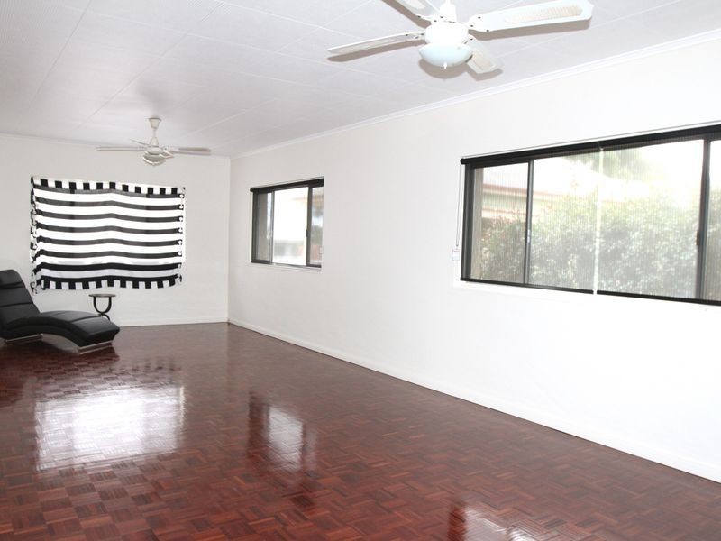 15a John Street, East Toowoomba QLD 4350