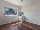 15a John Street, East Toowoomba QLD 4350