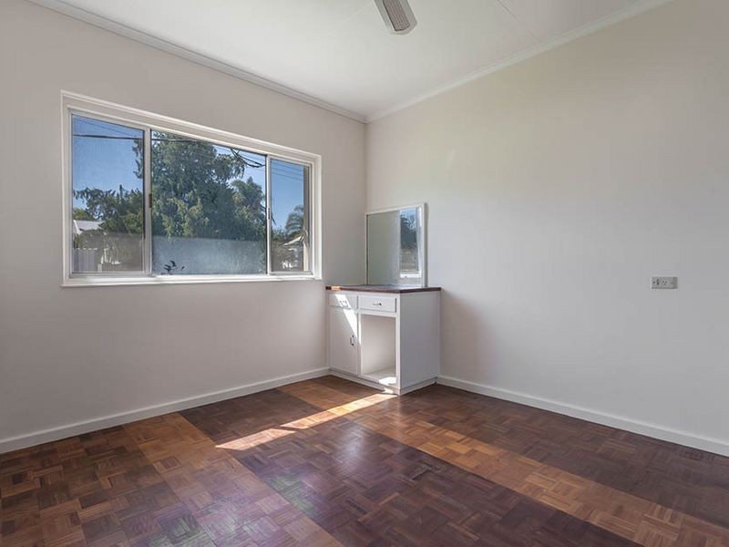 15a John Street, East Toowoomba QLD 4350