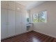 15a John Street, East Toowoomba QLD 4350