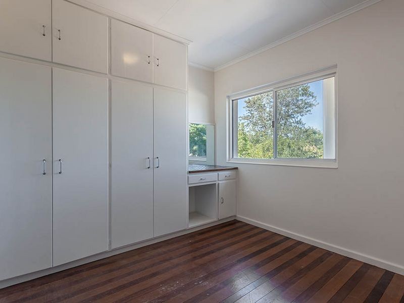 15a John Street, East Toowoomba QLD 4350