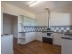 15a John Street, East Toowoomba QLD 4350