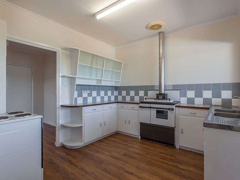 15a John Street, East Toowoomba QLD 4350