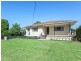 15a John Street, East Toowoomba QLD 4350