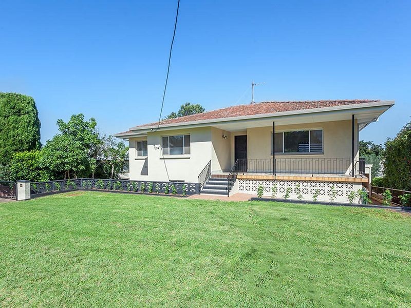 15a John Street, East Toowoomba QLD 4350