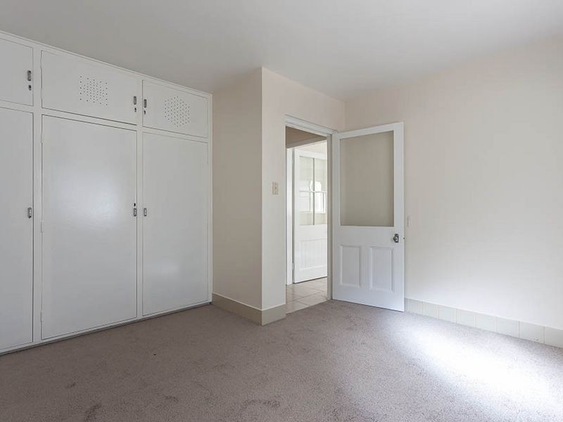 15a John Street, East Toowoomba QLD 4350