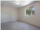 15a John Street, East Toowoomba QLD 4350
