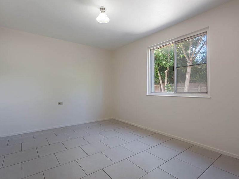 15a John Street, East Toowoomba QLD 4350