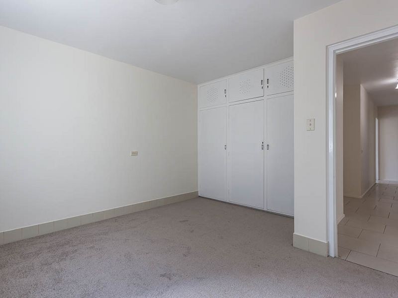 15a John Street, East Toowoomba QLD 4350