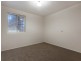 15a John Street, East Toowoomba QLD 4350