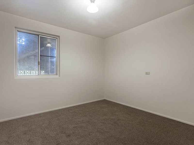 15a John Street, East Toowoomba QLD 4350