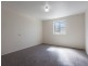 15a John Street, East Toowoomba QLD 4350