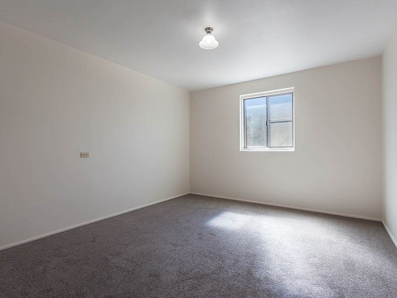 15a John Street, East Toowoomba QLD 4350