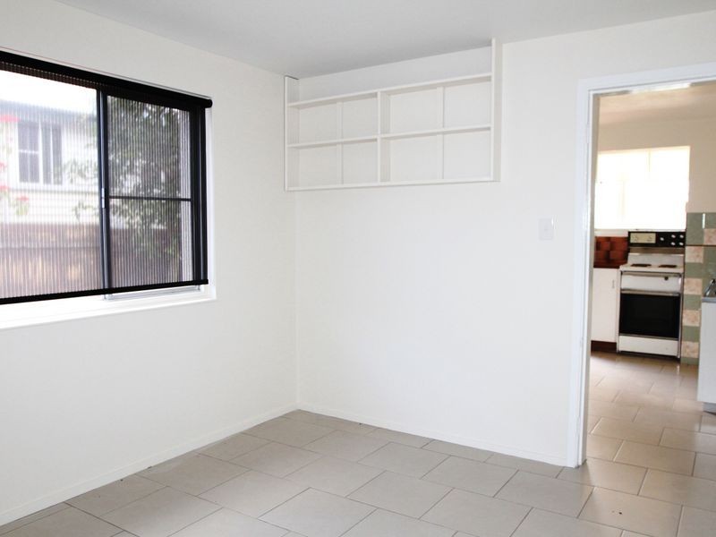 15a John Street, East Toowoomba QLD 4350