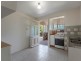 15a John Street, East Toowoomba QLD 4350