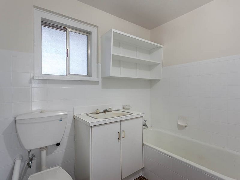 15a John Street, East Toowoomba QLD 4350