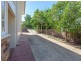 15a John Street, East Toowoomba QLD 4350