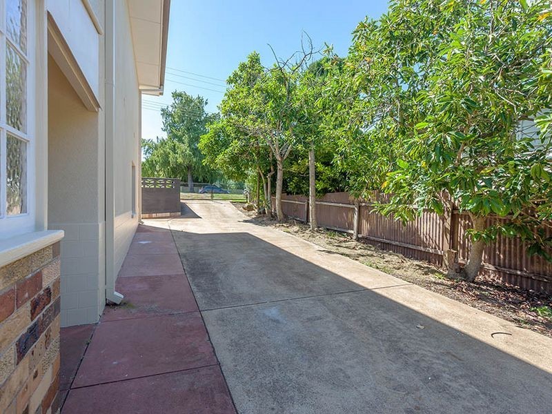 15a John Street, East Toowoomba QLD 4350