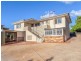 15a John Street, East Toowoomba QLD 4350