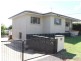 15a John Street, East Toowoomba QLD 4350