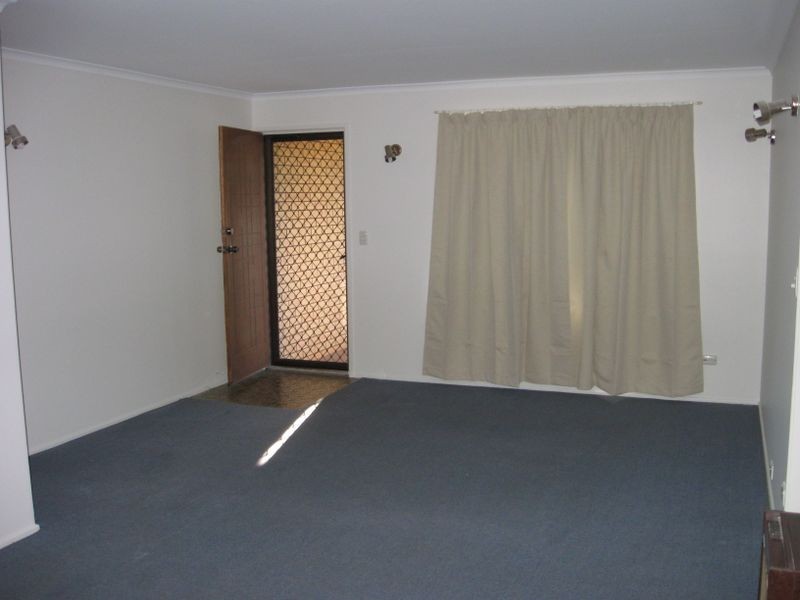 24 Jennifer Crescent, Darling Heights QLD 4350