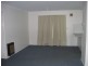 24 Jennifer Crescent, Darling Heights QLD 4350