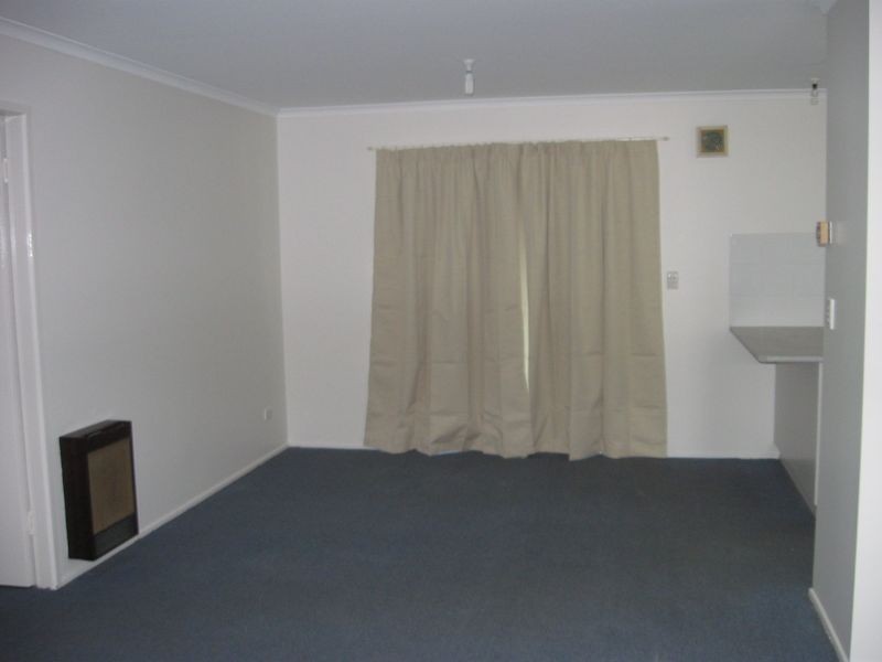 24 Jennifer Crescent, Darling Heights QLD 4350