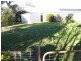 24 Jennifer Crescent, Darling Heights QLD 4350