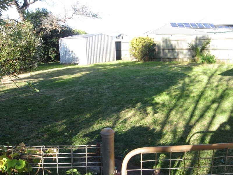 24 Jennifer Crescent, Darling Heights QLD 4350