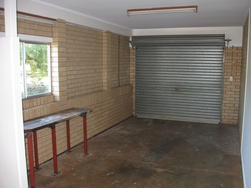 24 Jennifer Crescent, Darling Heights QLD 4350