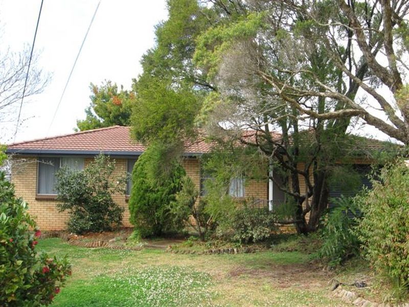 24 Jennifer Crescent, Darling Heights QLD 4350