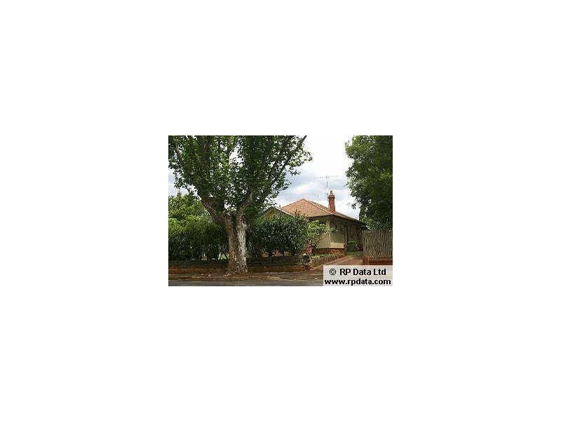 144 James Street, Toowoomba City QLD 4350