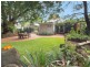 4 Fogarty Street, East Toowoomba QLD 4350