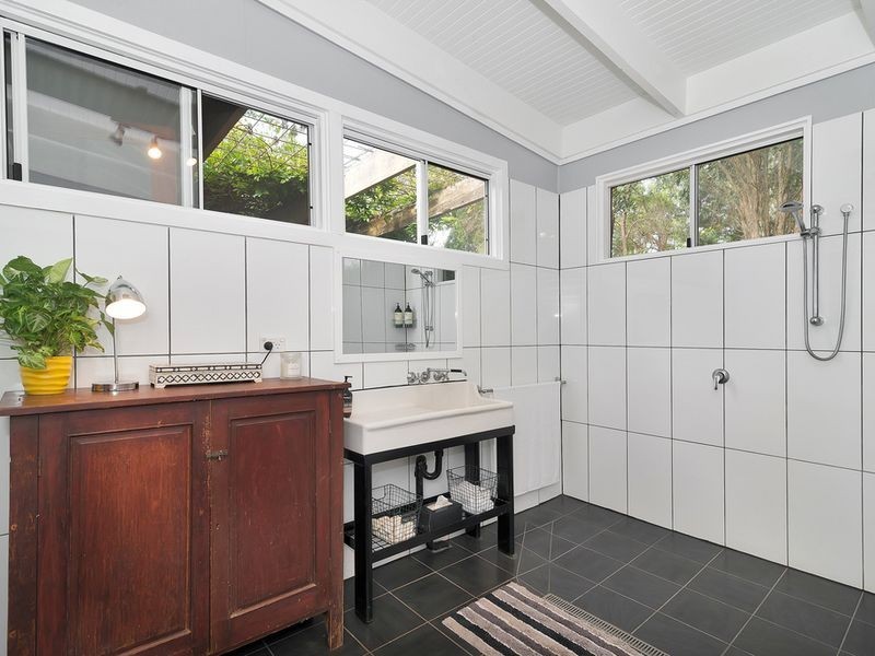 4 Fogarty Street, East Toowoomba QLD 4350