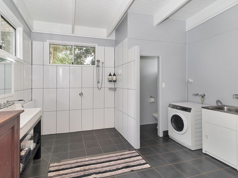 4 Fogarty Street, East Toowoomba QLD 4350