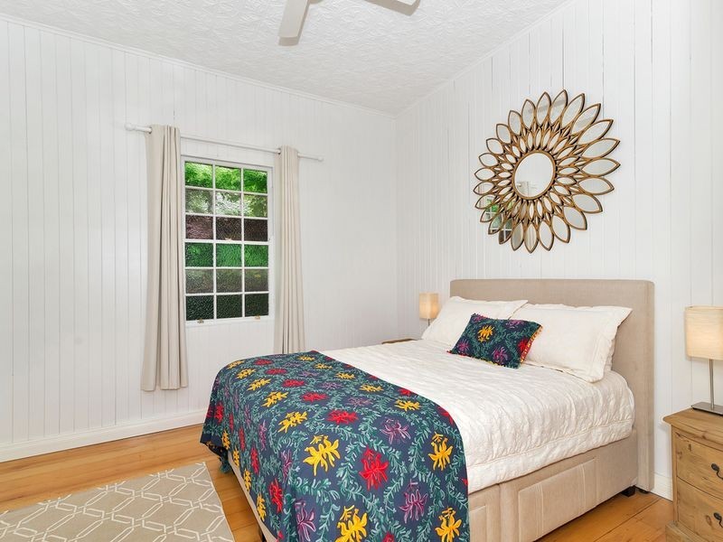 4 Fogarty Street, East Toowoomba QLD 4350