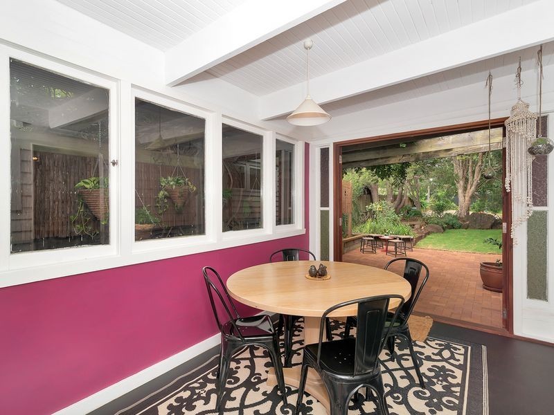 4 Fogarty Street, East Toowoomba QLD 4350