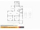4 Fogarty Street, East Toowoomba QLD 4350 Floorplan