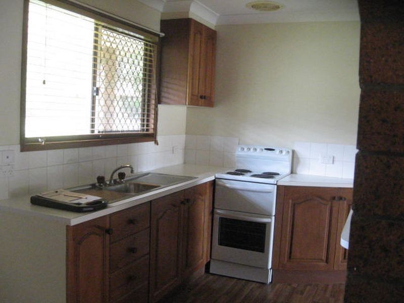 7 Christopher Court, Harristown QLD 4350