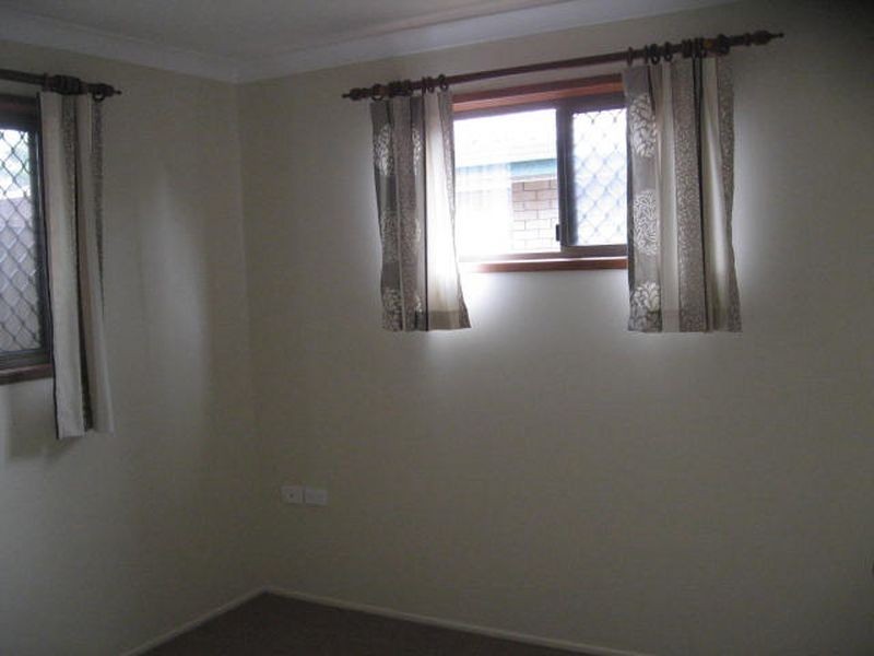 7 Christopher Court, Harristown QLD 4350