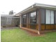 7 Christopher Court, Harristown QLD 4350