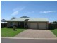 17 Gouldson Drive, Kearneys Spring QLD 4350