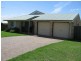 17 Gouldson Drive, Kearneys Spring QLD 4350