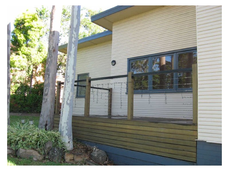 16 Pierce Street, SOUTH, Toowoomba QLD 4350