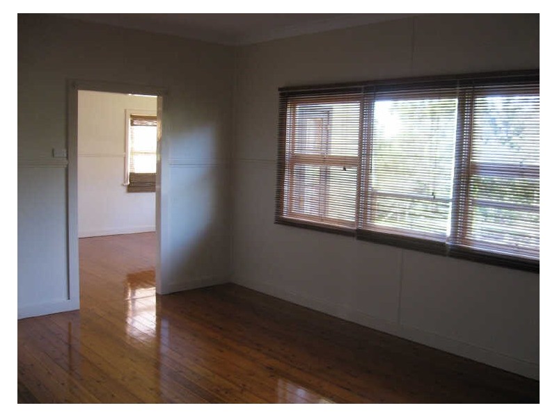 16 Pierce Street, SOUTH, Toowoomba QLD 4350