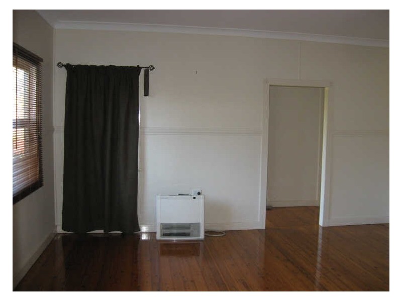 16 Pierce Street, SOUTH, Toowoomba QLD 4350